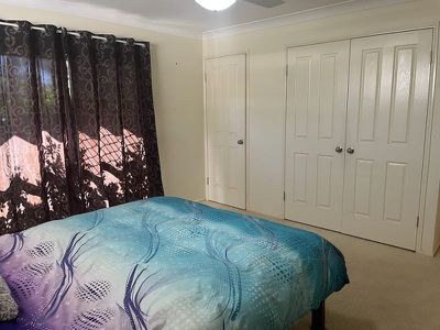 10 Raintree Avenue, Kingaroy