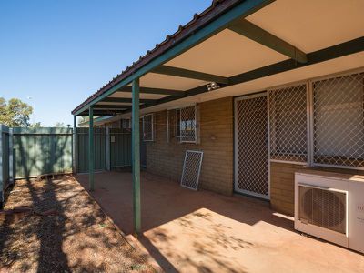 31 Demarchi Road, South Hedland