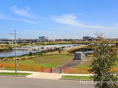1 Abbots Avenue, Williams Landing