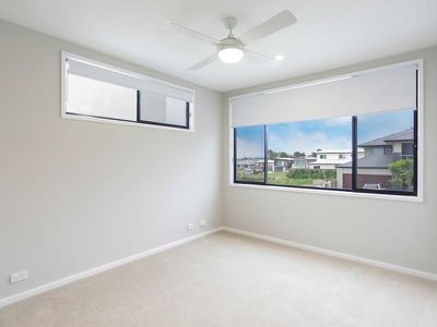 44 / 81 Major Drive, Rochedale