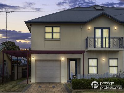 47B Miri Crescent, Holsworthy