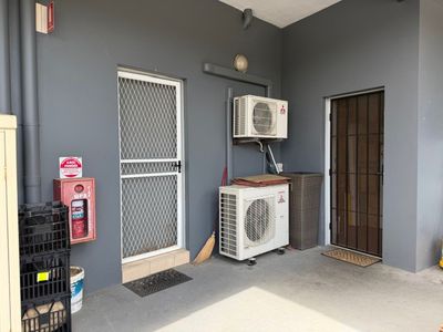 3 / 185 Jacobs Drive, Sussex Inlet