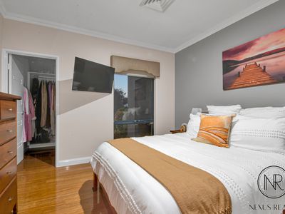 44 Canterbury Trail, Harrisdale