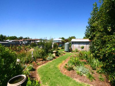 Gunnedah
