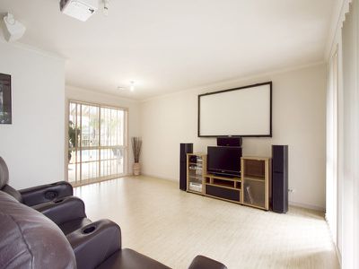 12 Prince Albert Mews, Patterson Lakes