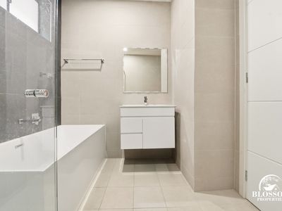 27 Salix Crescent, Marsden Park