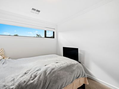 13 / 21 Gameau Road, Paradise
