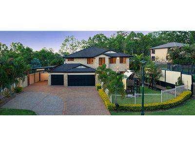 57 Cardwell Street, Forest Lake
