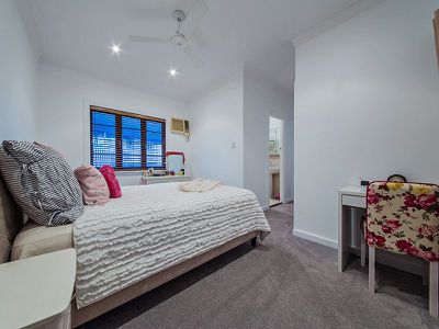 13 Bruce Street, Carina
