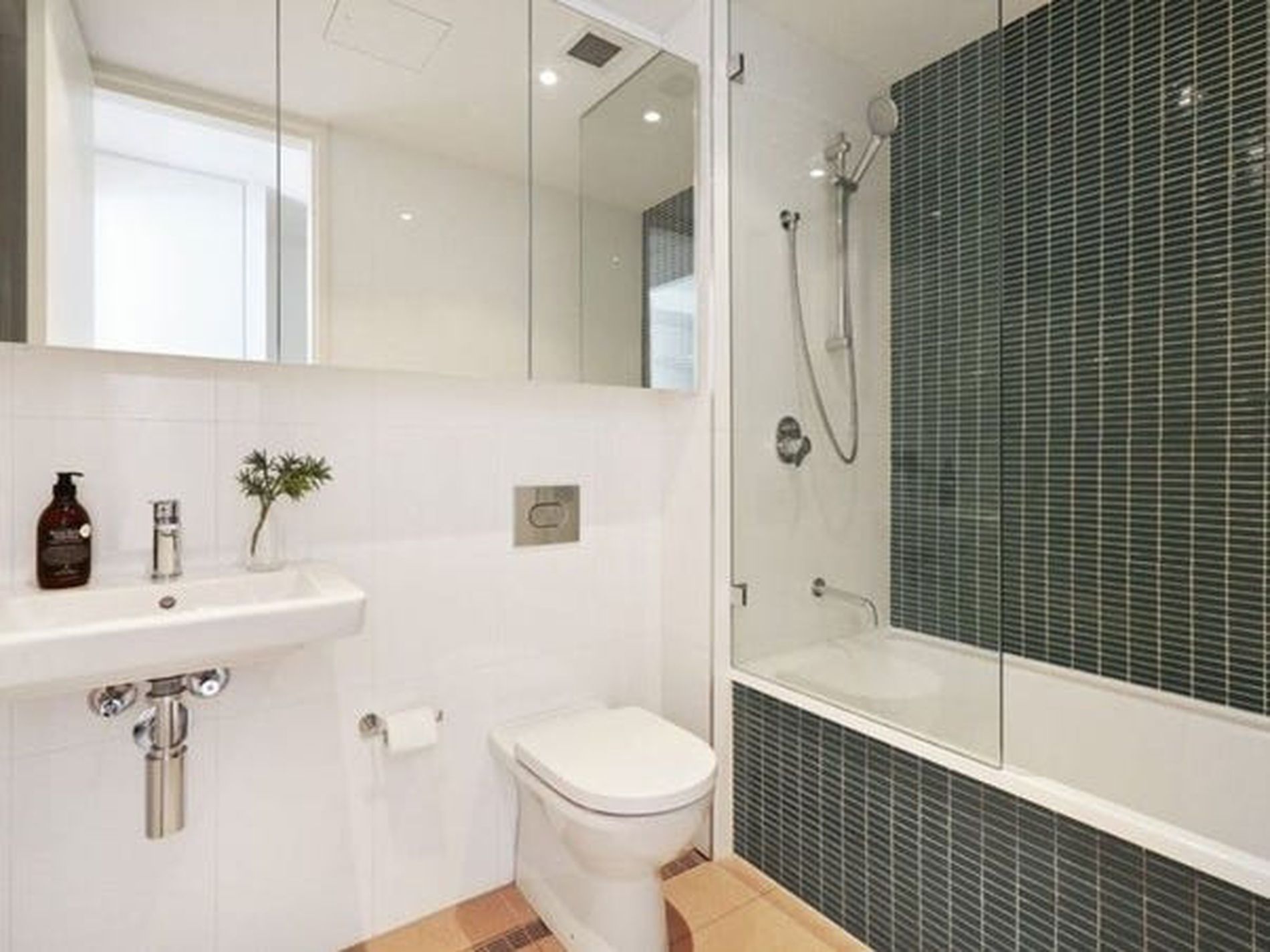 206 / 19-31 Goold Street, Chippendale