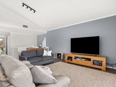 4 Lewis Street, Old Bar