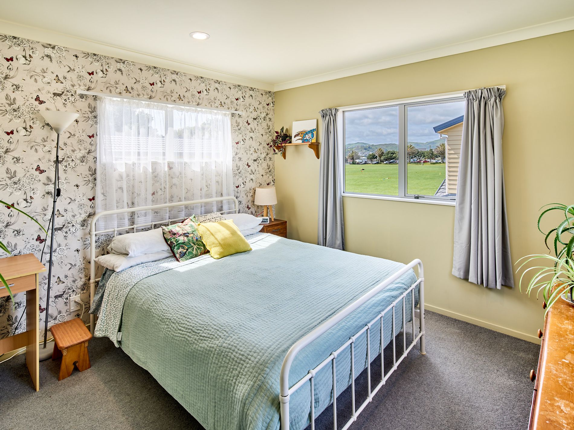 10 Pohutukawa Grove, Titahi Bay
