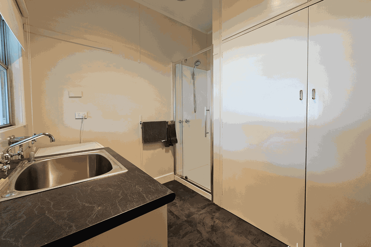 38 Lancaster Road, Kyabram