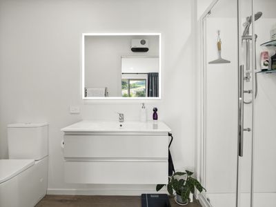131 Ireland Road, Goodwood