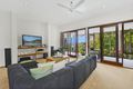 43 Loquat Valley Road, Bayview