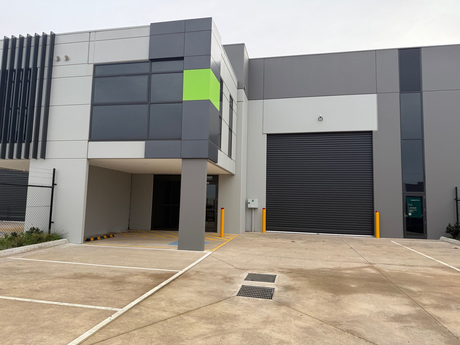 47 Launceston Street, Williamstown North