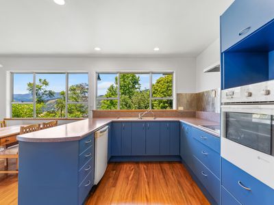 88 Quebec Road, Washington Valley