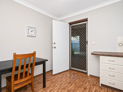 4 Redross Court, Armadale