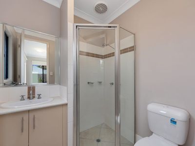 14 Boyce Street, Bentley Park
