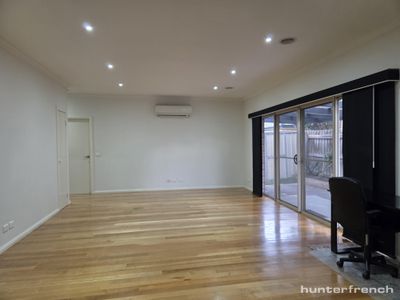 3 / 177 Maidstone Street, Altona