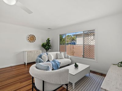 145 Wecker Road, Mansfield