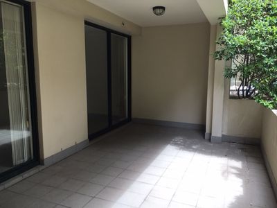 112 / 242 Elizabeth Street, Surry Hills