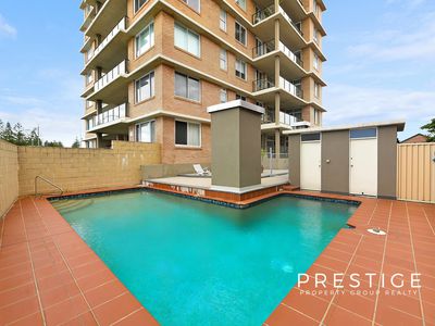 30 / 134 The Grand Parade, Brighton-le-sands