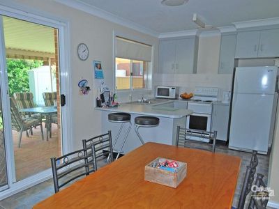 14 Cormorant Crescent, Dubbo