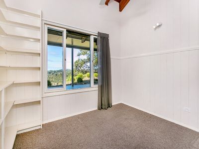 43 Brunswick Valley Way, Billinudgel