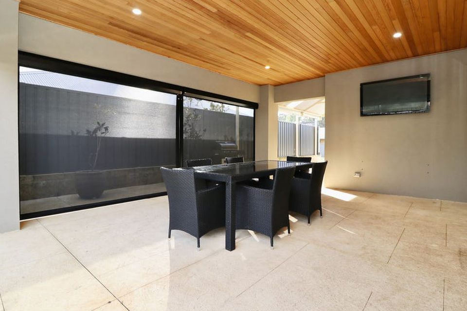 9 Kempeana Way , Baldivis