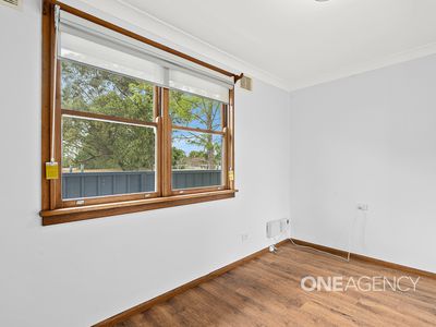14 Quickmatch Street, Nowra