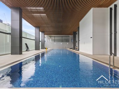 1907D/101 Waterloo Road, Macquarie Park