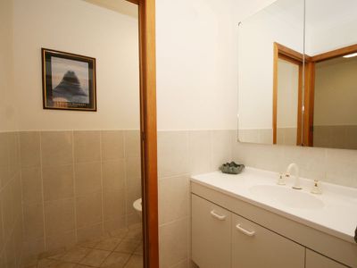 727 Quia Road, Gunnedah