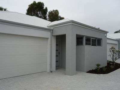 23 B Hepburn Way, Balga