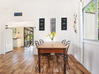 151 Howard Street, Nambour