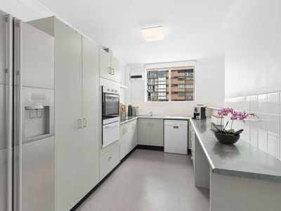 20 / 136 Macquarie Street, St Lucia