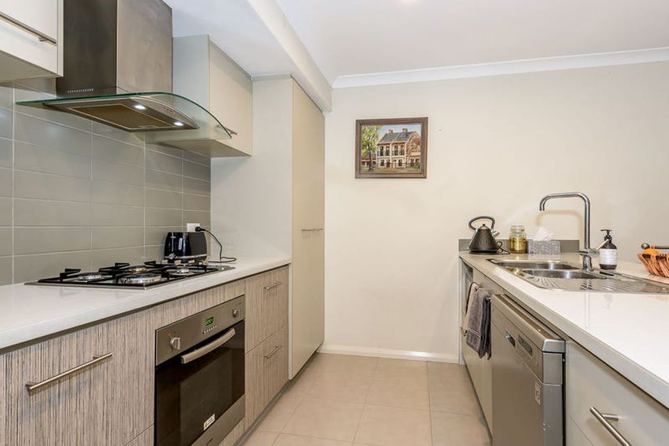 Unit 3 / 33 Kootingal Bend , Baldivis