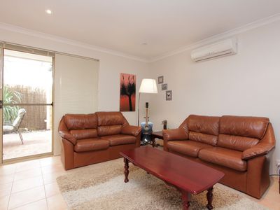 4/36 Sylvia Street, Balcatta