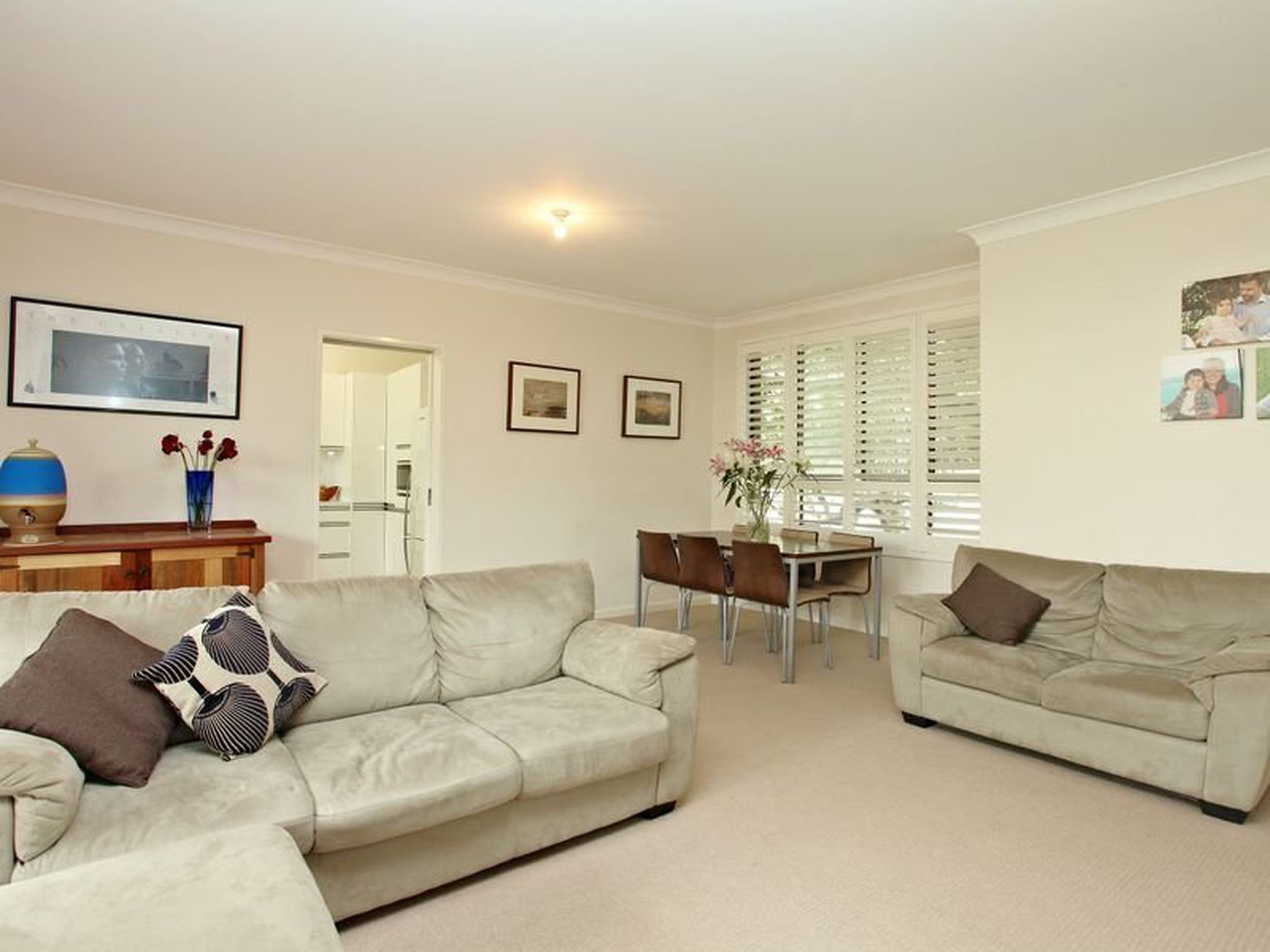 18 / 33-37 Belmont Avenue, Wollstonecraft
