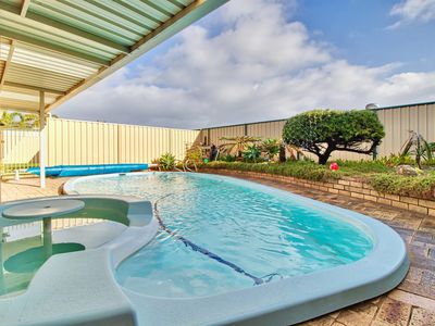 8 Maitland Cl, Cooloongup