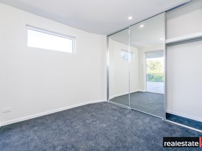 2 / 152 Wright Street, Kewdale