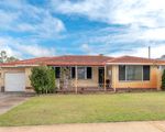449 Grand Promenade, Dianella
