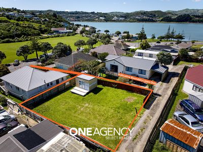 134A Main Road, Titahi Bay