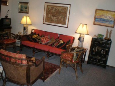 1 / 77 Augusta STREET, Punchbowl