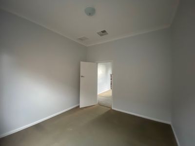 1 Tait Street, Footscray