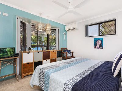 95 / 8 Longwood Street, Minyama