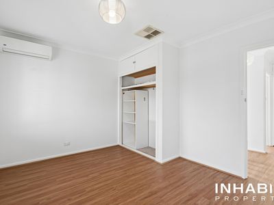 3 / 74 Mary Street, Como