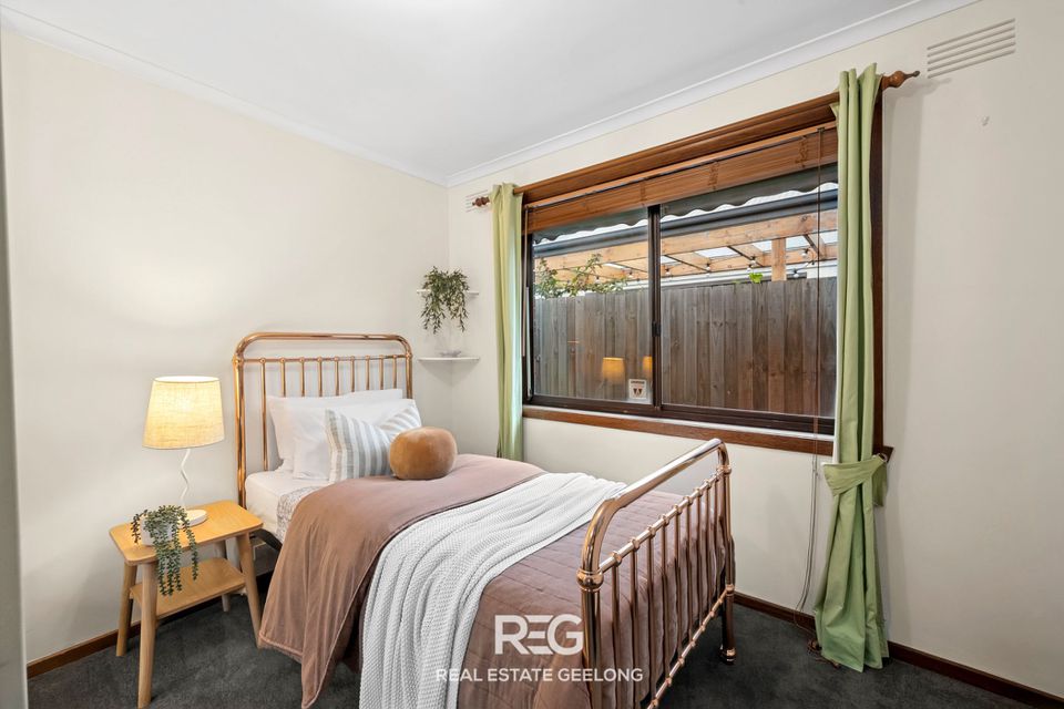 7 McDougall Street, Geelong West