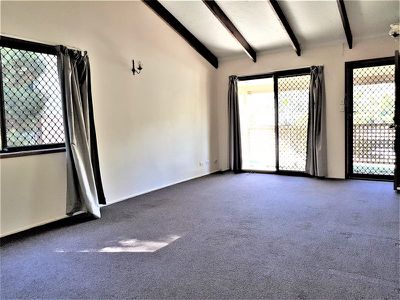 65 Kallista Road, Rochedale South