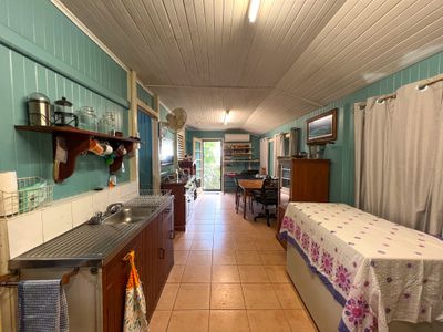 21 Helen Street, Cooktown